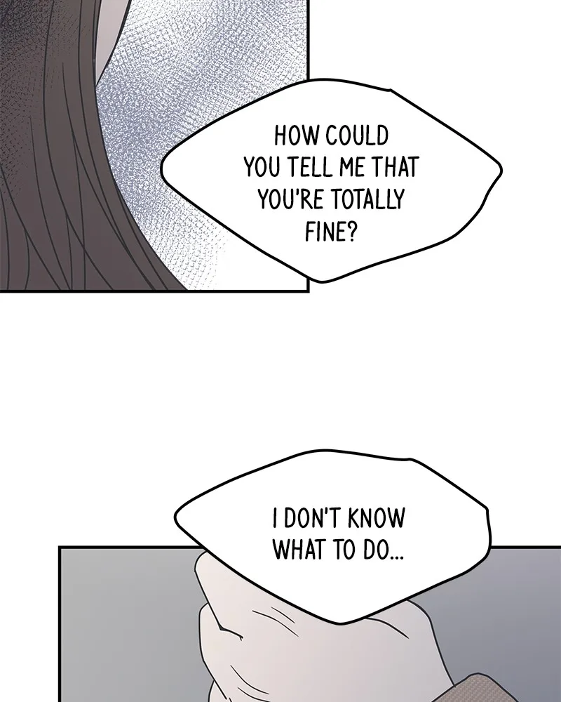 A Guide to Proper Dating Chapter 43 page 68