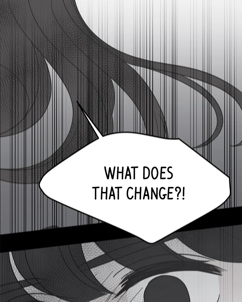 A Guide to Proper Dating Chapter 46 page 47