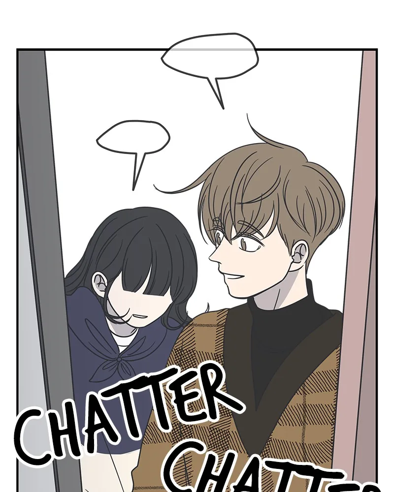 A Guide to Proper Dating Chapter 47 page 73