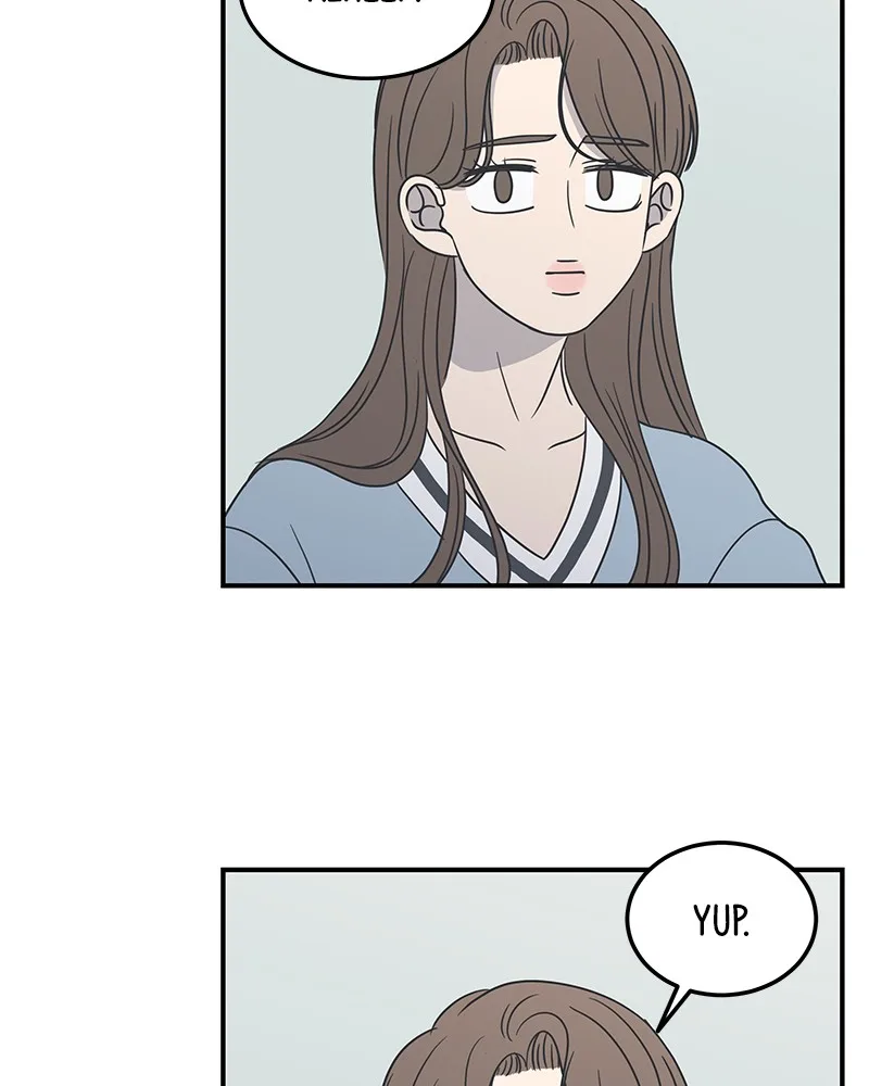 A Guide to Proper Dating Chapter 43 page 62