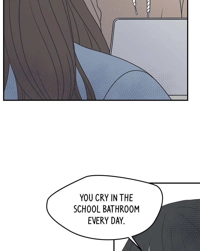 A Guide to Proper Dating Chapter 43 page 66