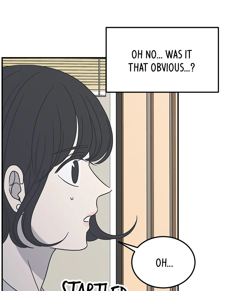 A Guide to Proper Dating Chapter 46 page 50