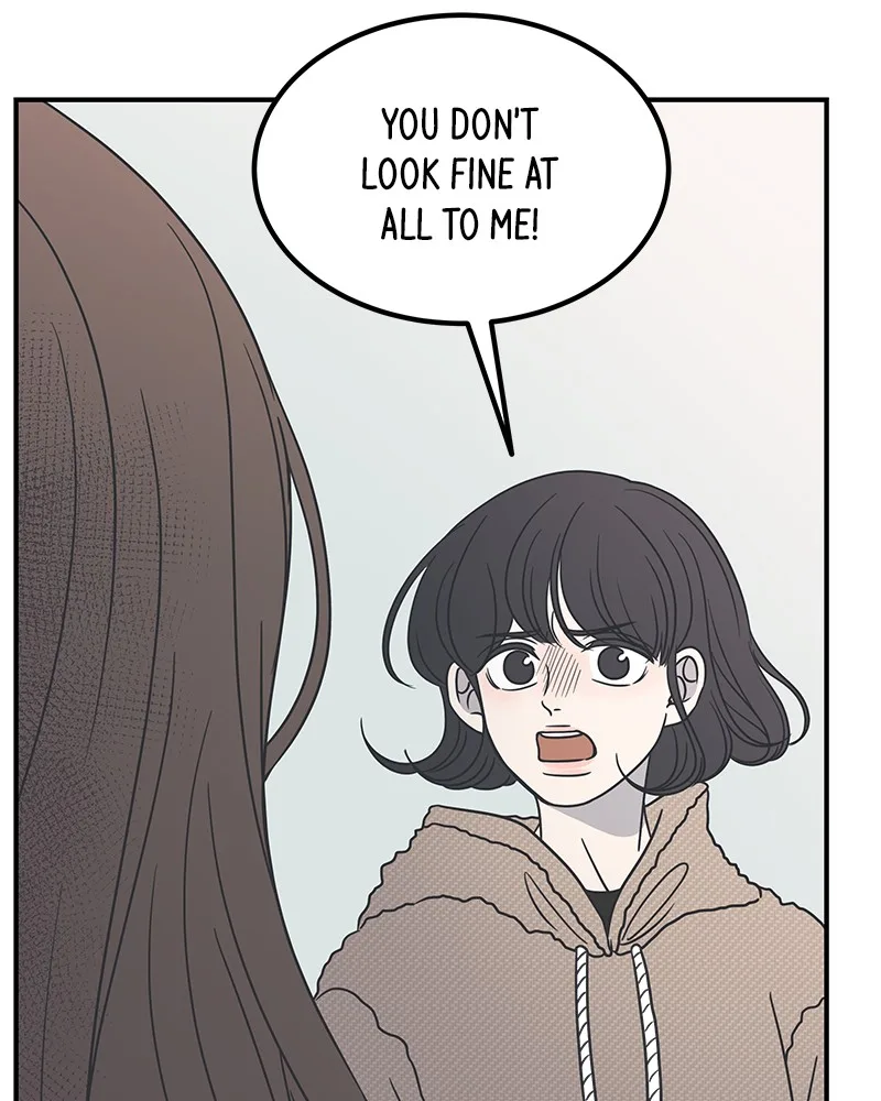 A Guide to Proper Dating Chapter 43 page 65