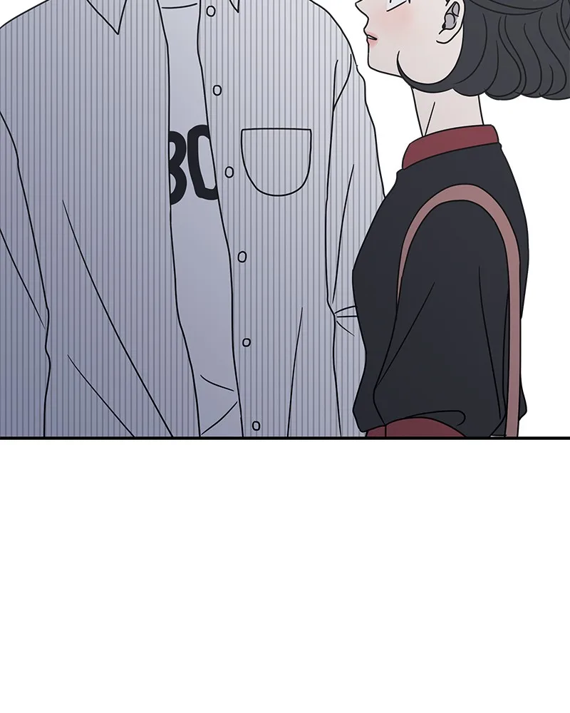 A Guide to Proper Dating Chapter 23 page 52