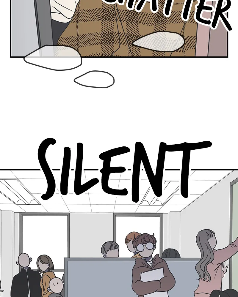 A Guide to Proper Dating Chapter 47 page 74