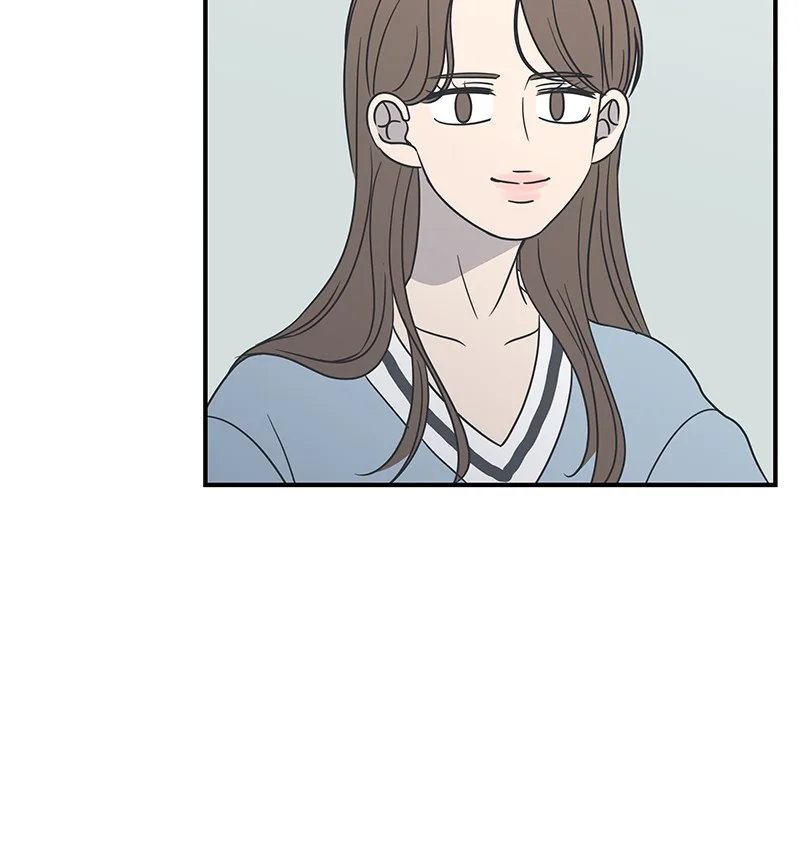 A Guide to Proper Dating Chapter 43 page 63