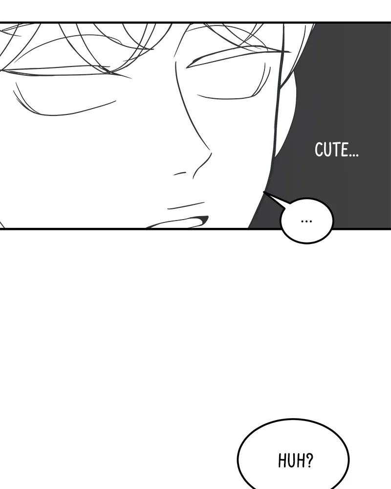 A Guide to Proper Dating Chapter 23 page 53