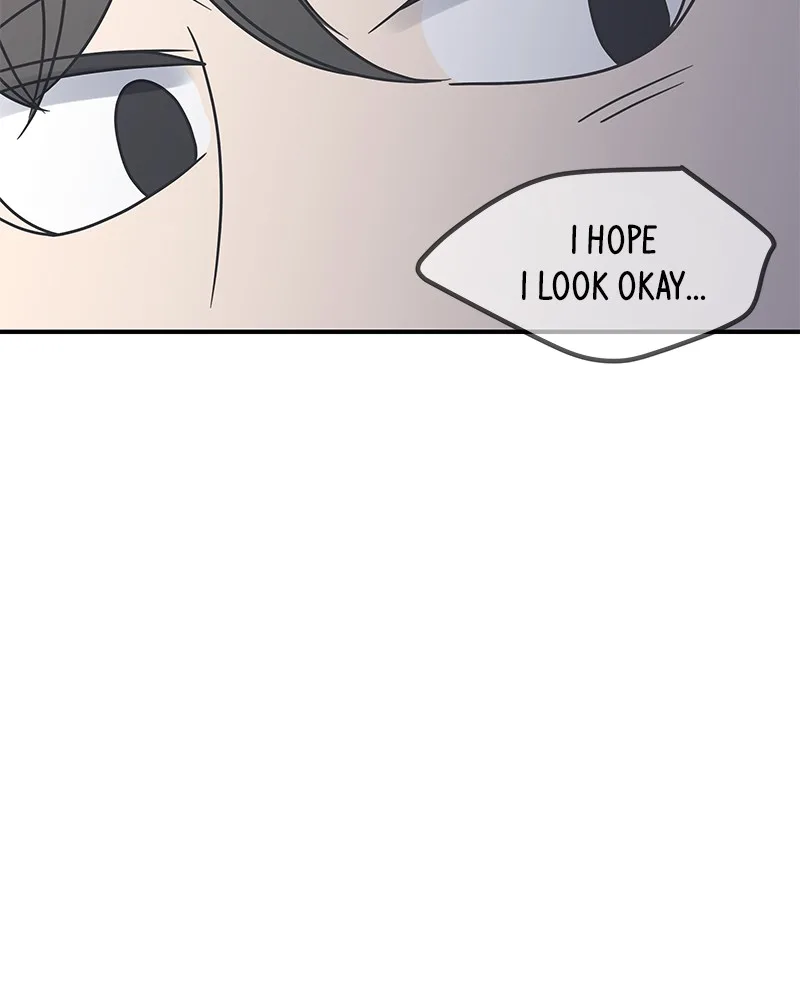 A Guide to Proper Dating Chapter 23 page 50