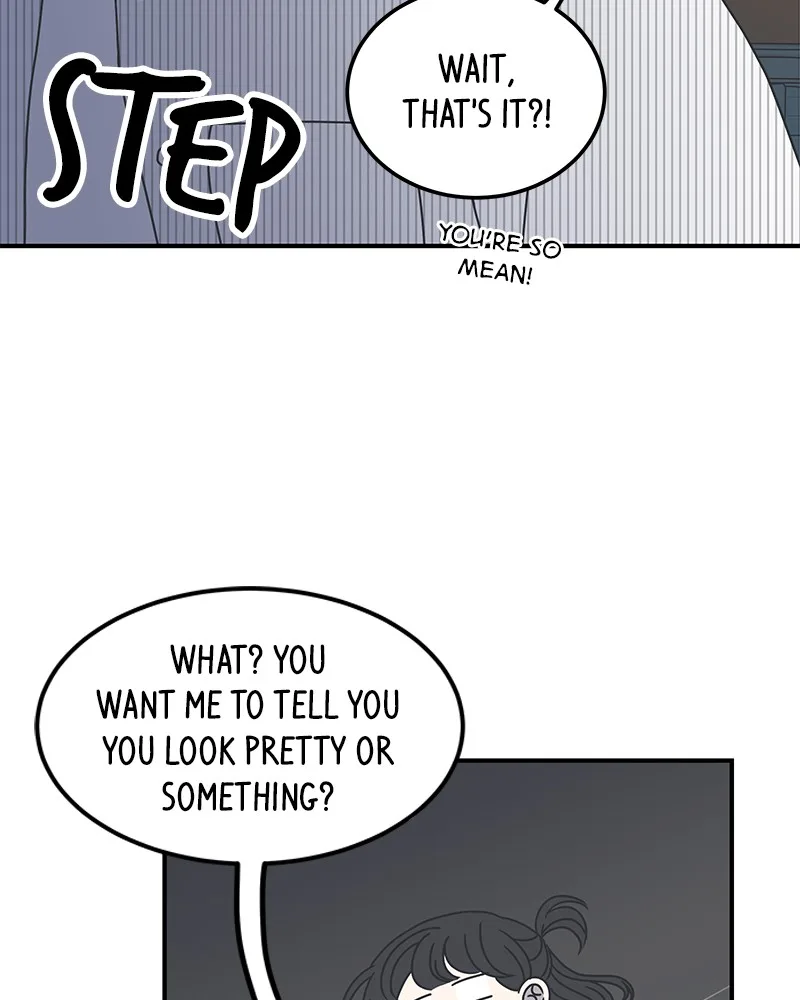 A Guide to Proper Dating Chapter 23 page 56