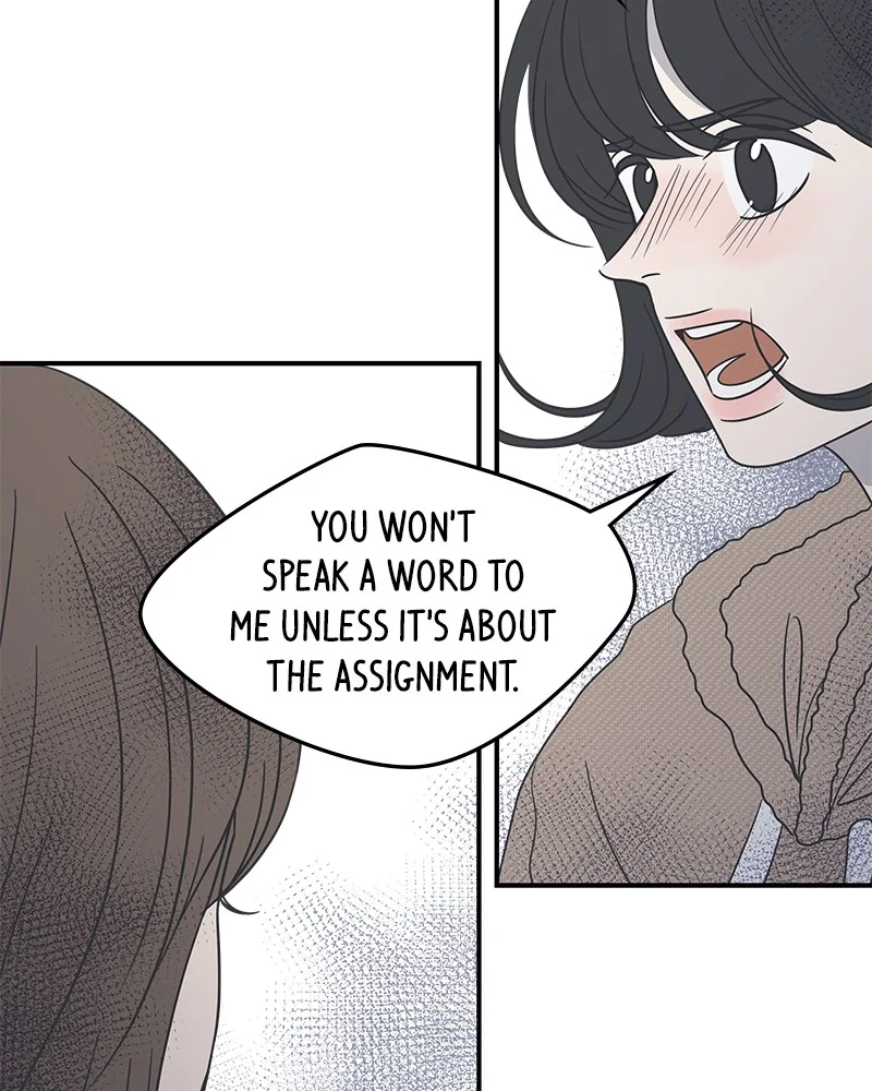 A Guide to Proper Dating Chapter 43 page 67