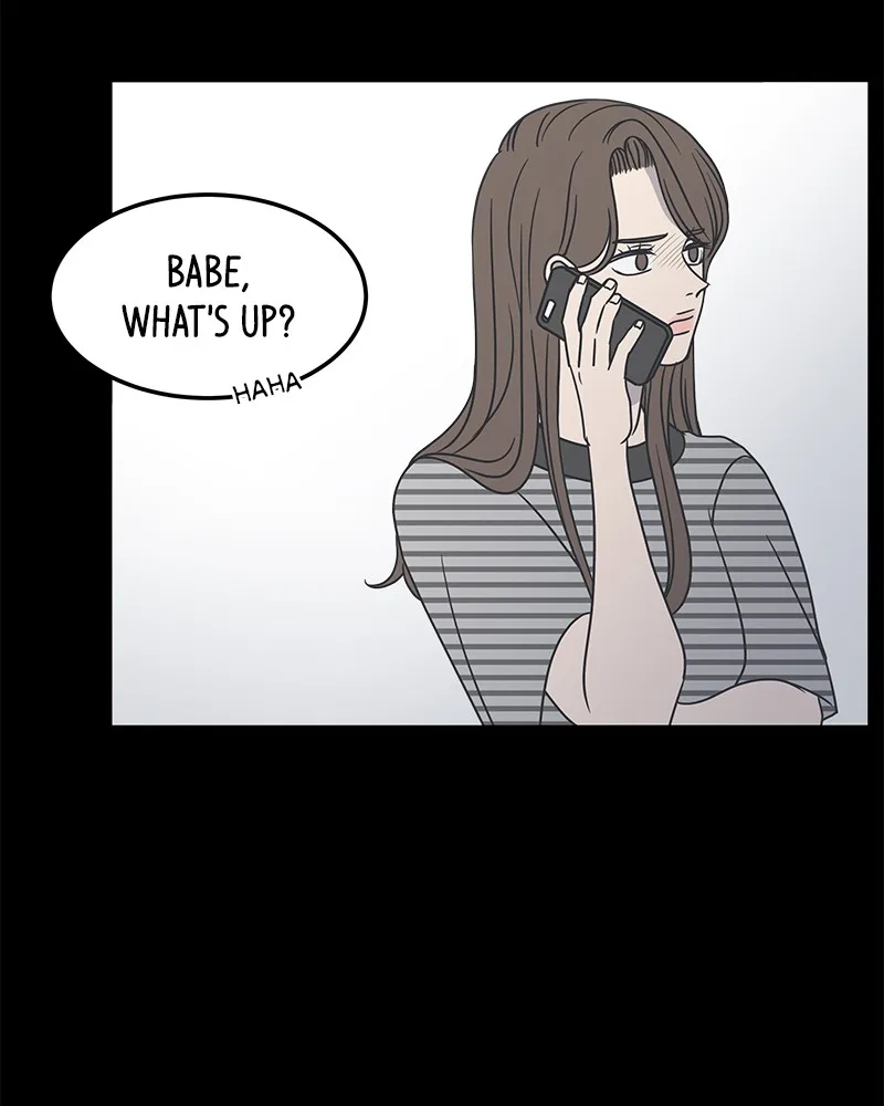 A Guide to Proper Dating Chapter 41 page 70
