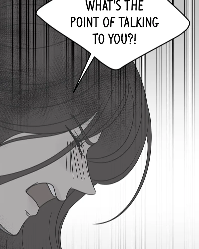 A Guide to Proper Dating Chapter 46 page 46