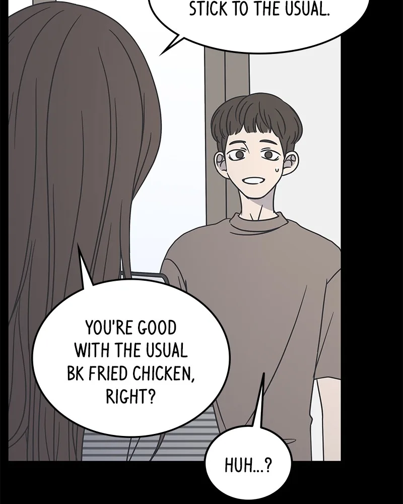 A Guide to Proper Dating Chapter 41 page 69