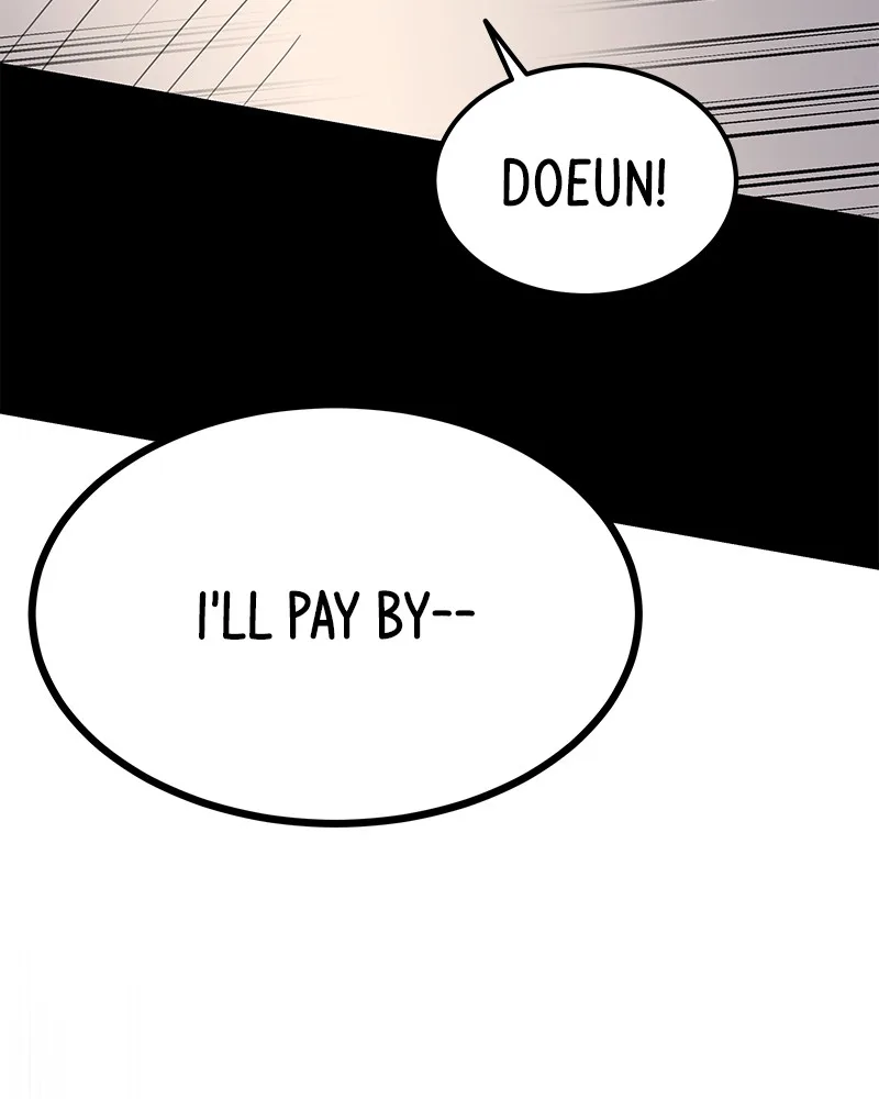 A Guide to Proper Dating Chapter 41 page 75