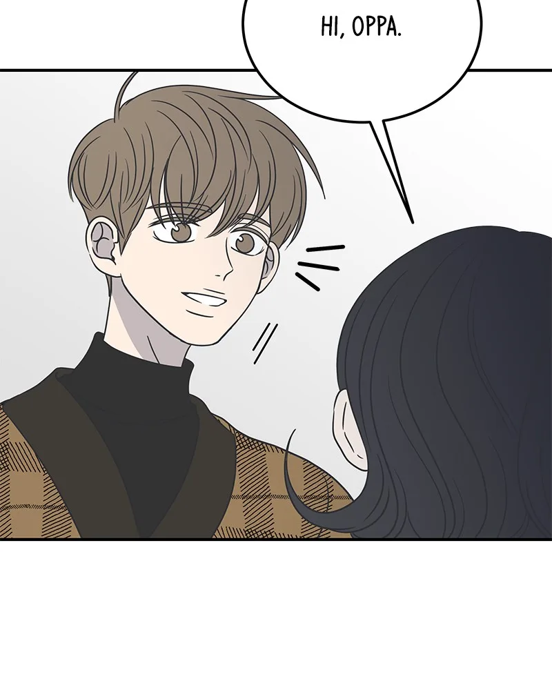 A Guide to Proper Dating Chapter 47 page 70