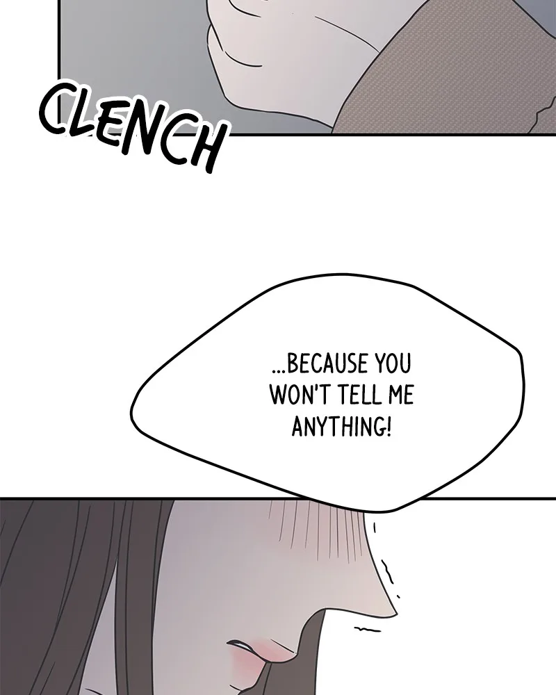 A Guide to Proper Dating Chapter 43 page 69