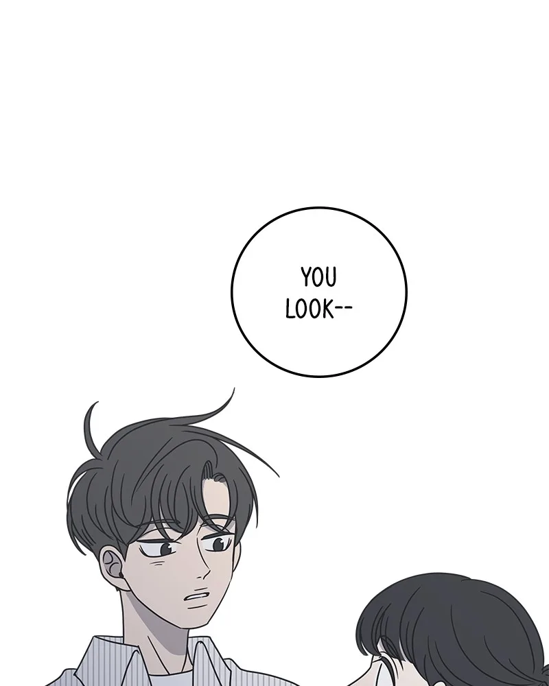A Guide to Proper Dating Chapter 23 page 51