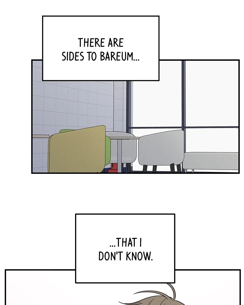 A Guide to Proper Dating Chapter 47 page 66