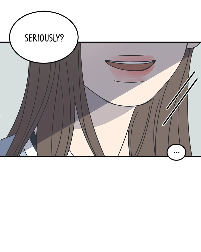A Guide to Proper Dating Chapter 43 page 64