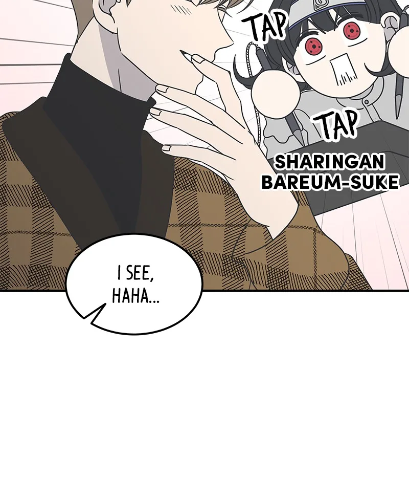 A Guide to Proper Dating Chapter 47 page 64