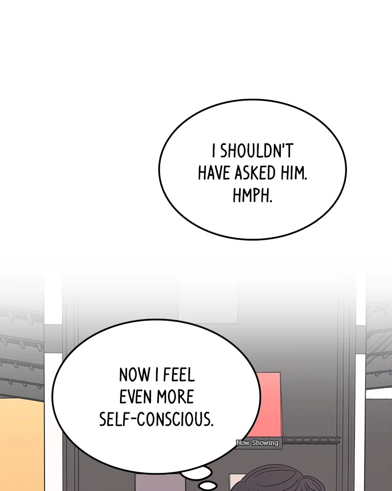A Guide to Proper Dating Chapter 23 page 61