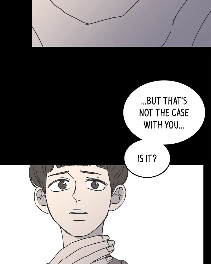 A Guide to Proper Dating Chapter 41 page 86