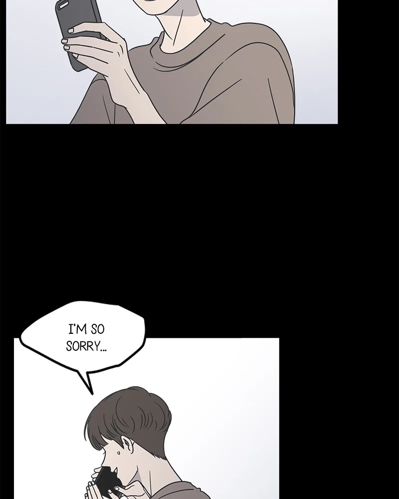 A Guide to Proper Dating Chapter 41 page 80