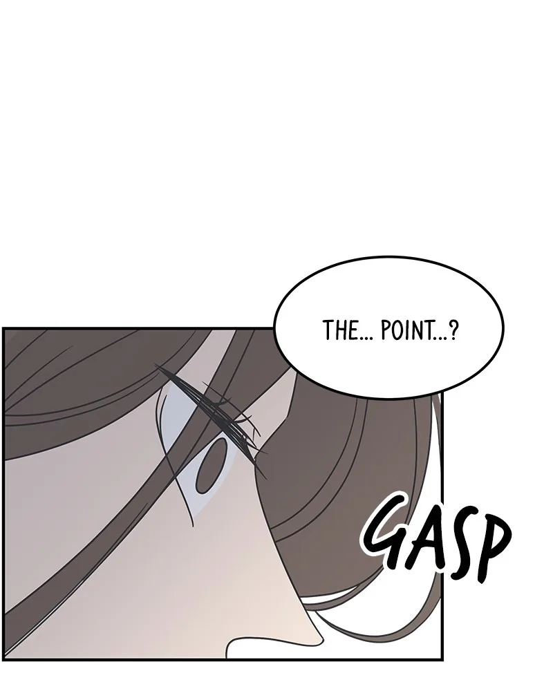 A Guide to Proper Dating Chapter 43 page 79