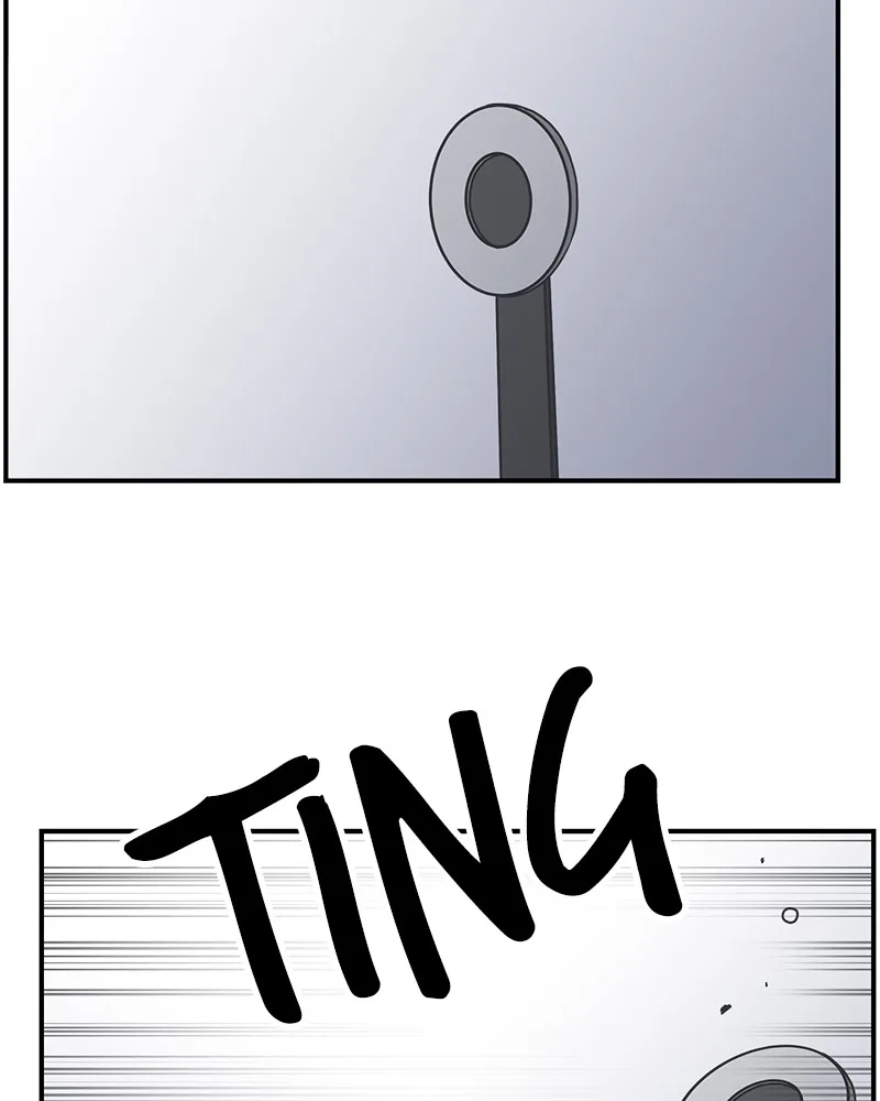 A Guide to Proper Dating Chapter 46 page 67