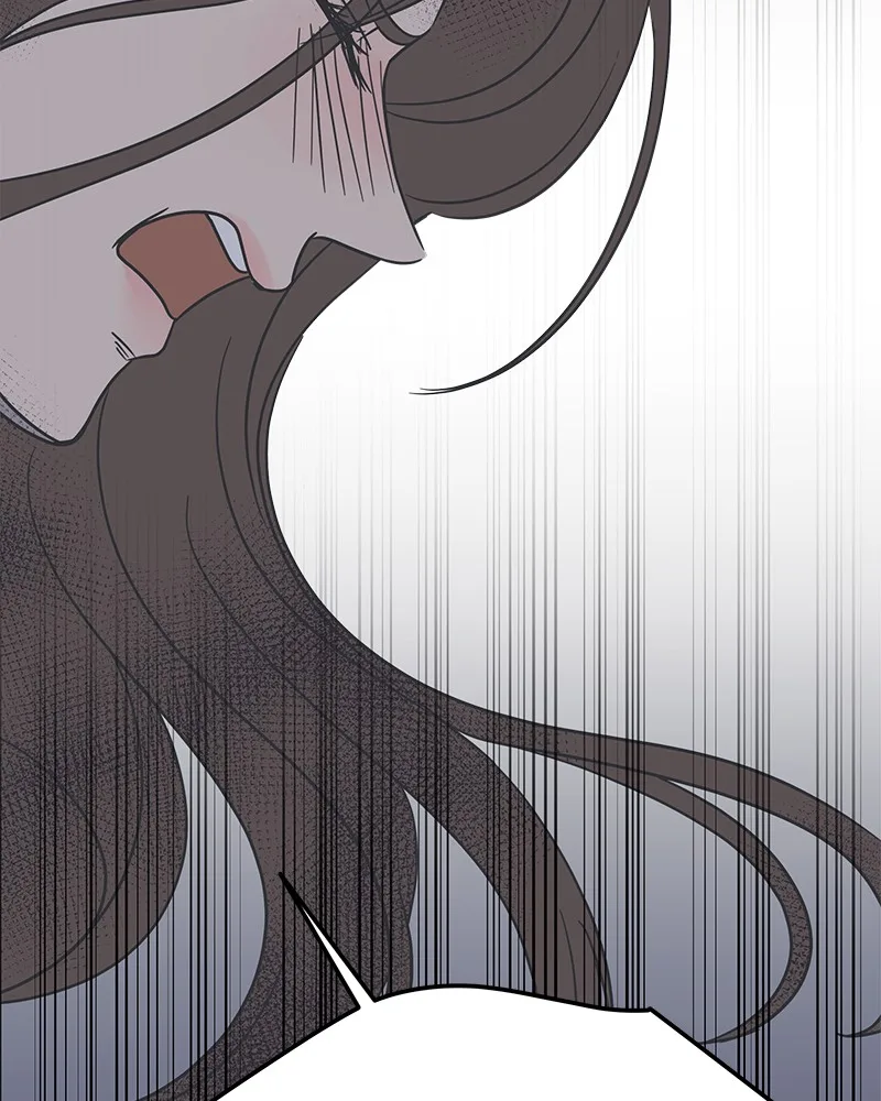 A Guide to Proper Dating Chapter 43 page 77