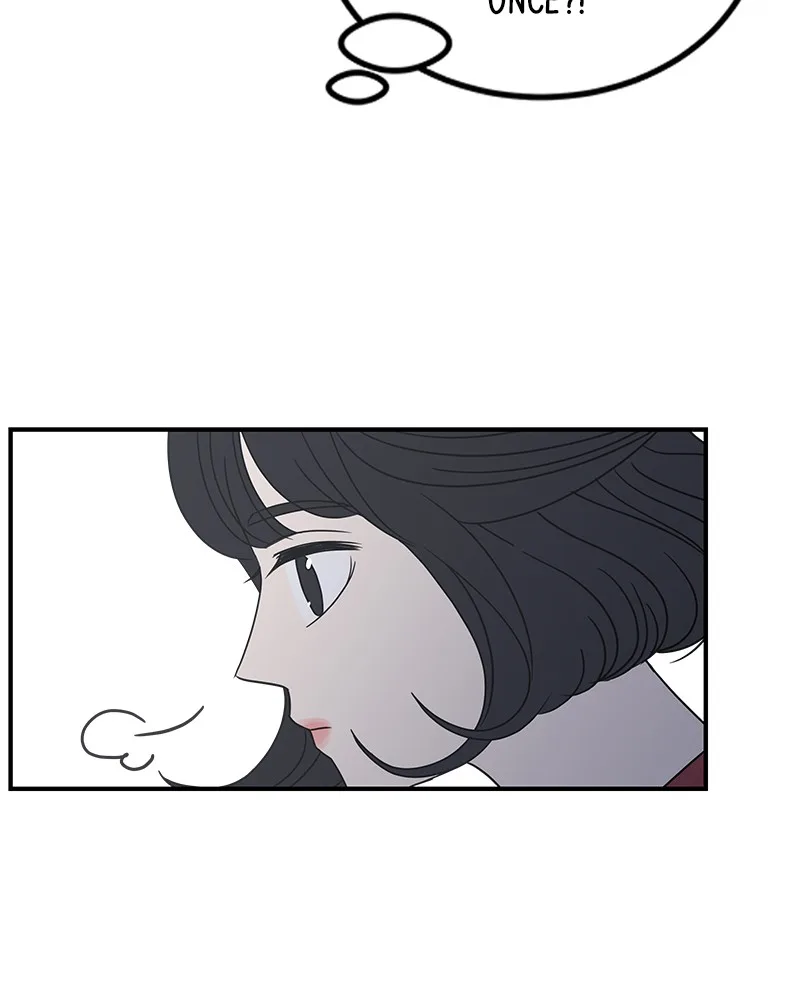 A Guide to Proper Dating Chapter 23 page 60