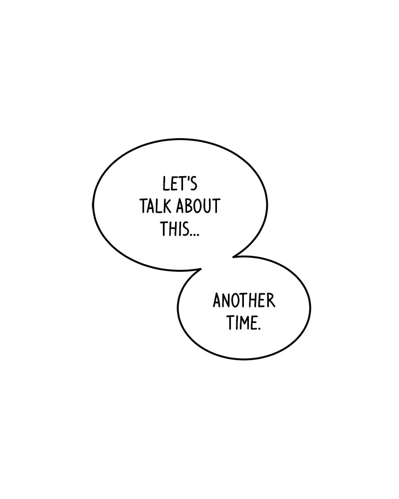 A Guide to Proper Dating Chapter 43 page 86