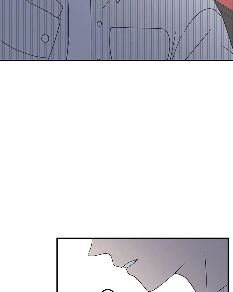 A Guide to Proper Dating Chapter 23 page 64