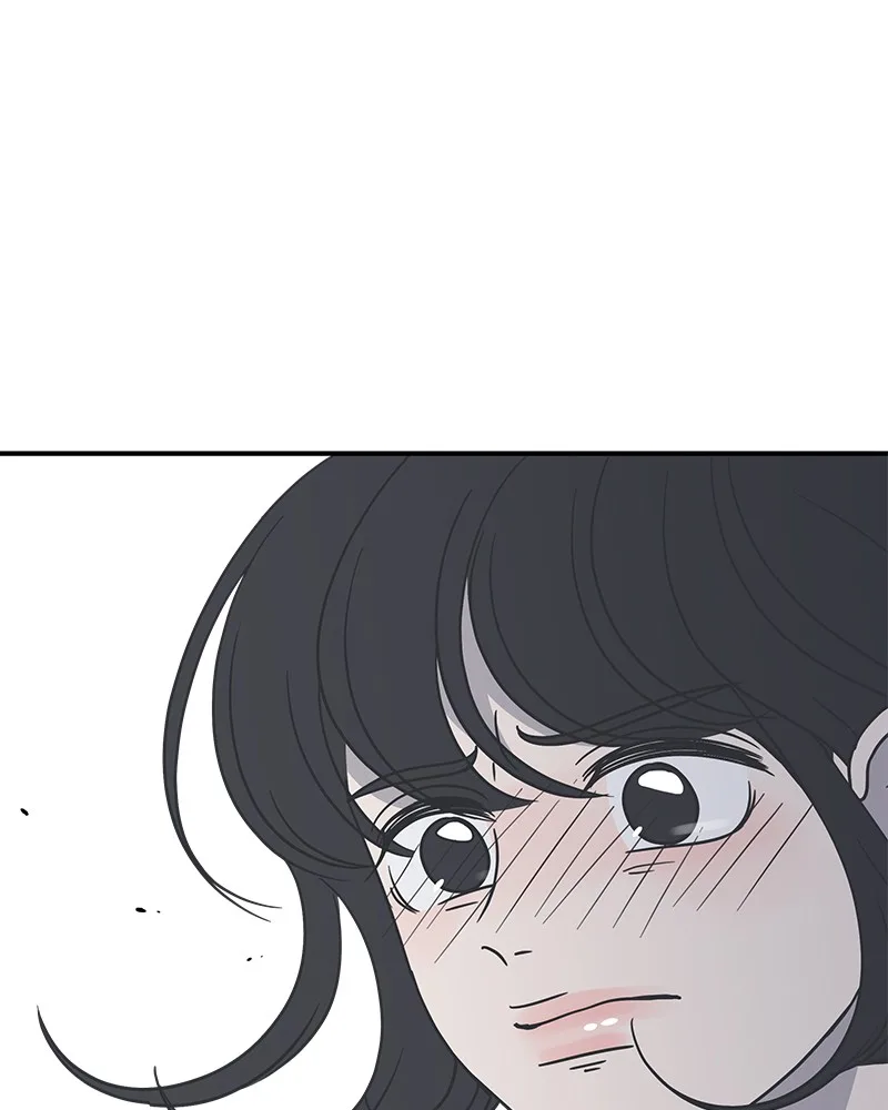 A Guide to Proper Dating Chapter 43 page 80