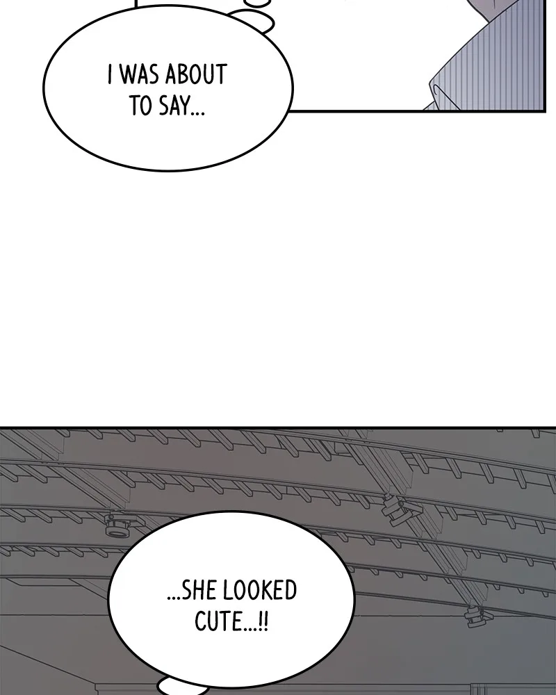 A Guide to Proper Dating Chapter 23 page 65