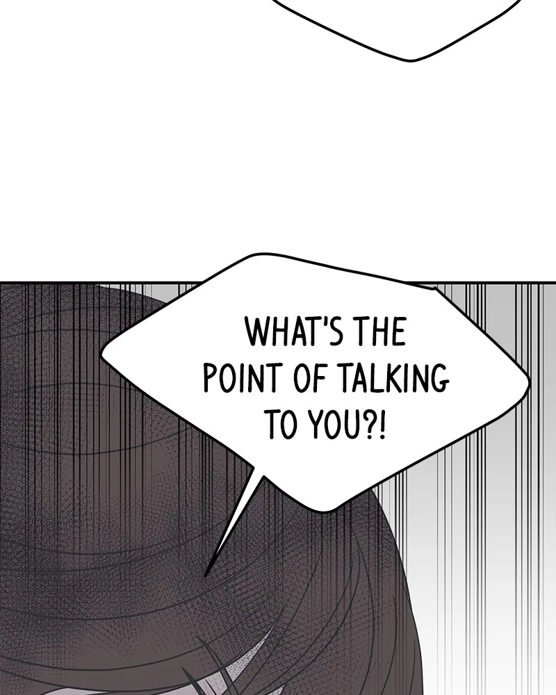 A Guide to Proper Dating Chapter 43 page 76