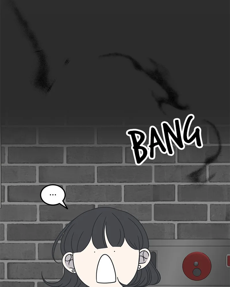 A Guide to Proper Dating Chapter 46 page 74