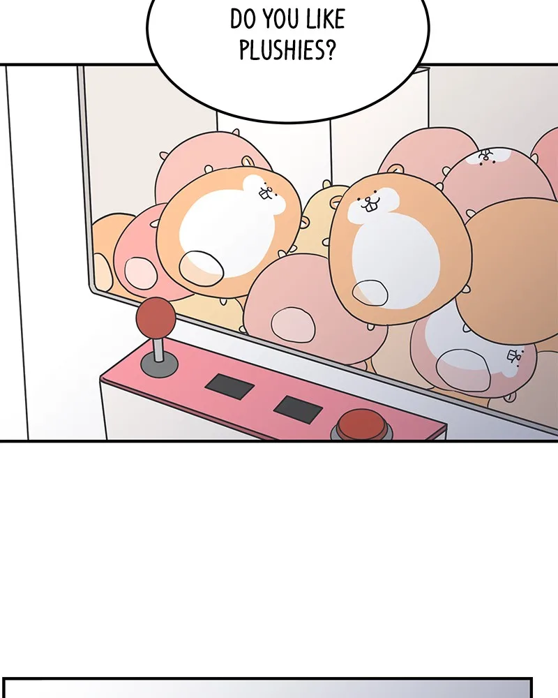 A Guide to Proper Dating Chapter 46 page 66