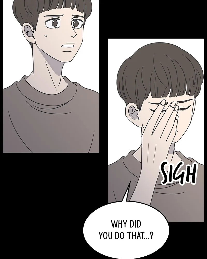 A Guide to Proper Dating Chapter 41 page 83