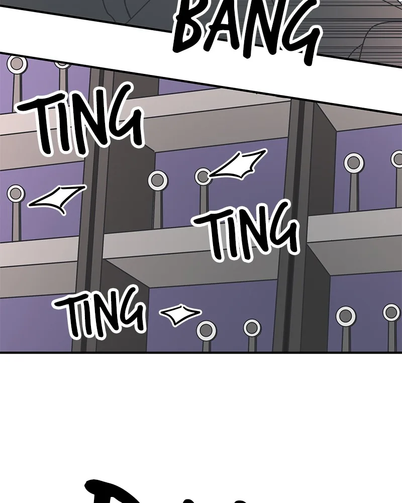 A Guide to Proper Dating Chapter 46 page 70