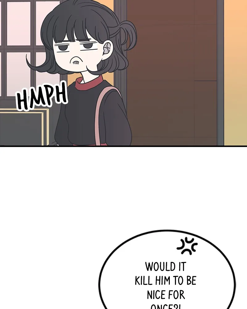 A Guide to Proper Dating Chapter 23 page 59