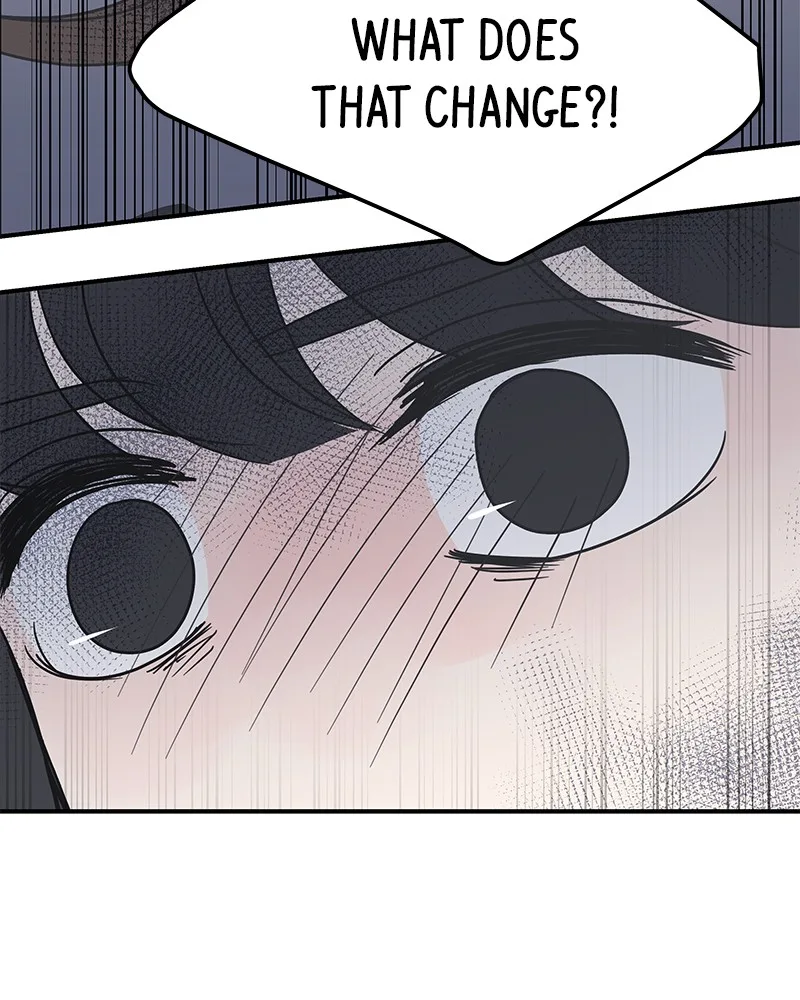 A Guide to Proper Dating Chapter 43 page 78