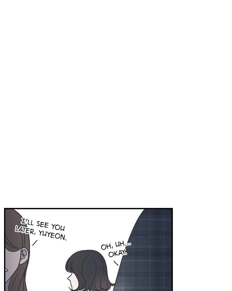 A Guide to Proper Dating Chapter 43 page 87