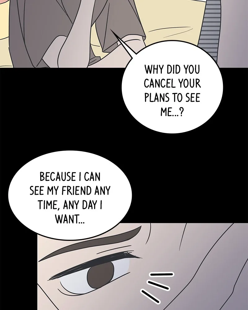 A Guide to Proper Dating Chapter 41 page 85