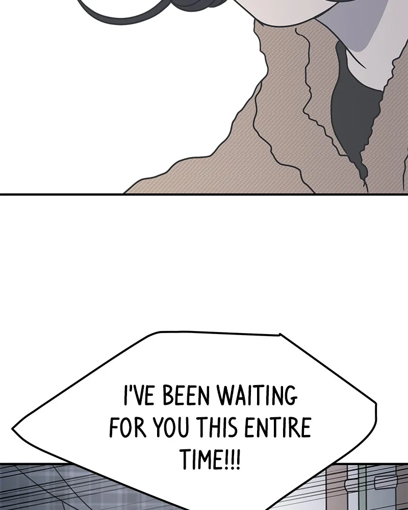 A Guide to Proper Dating Chapter 43 page 81