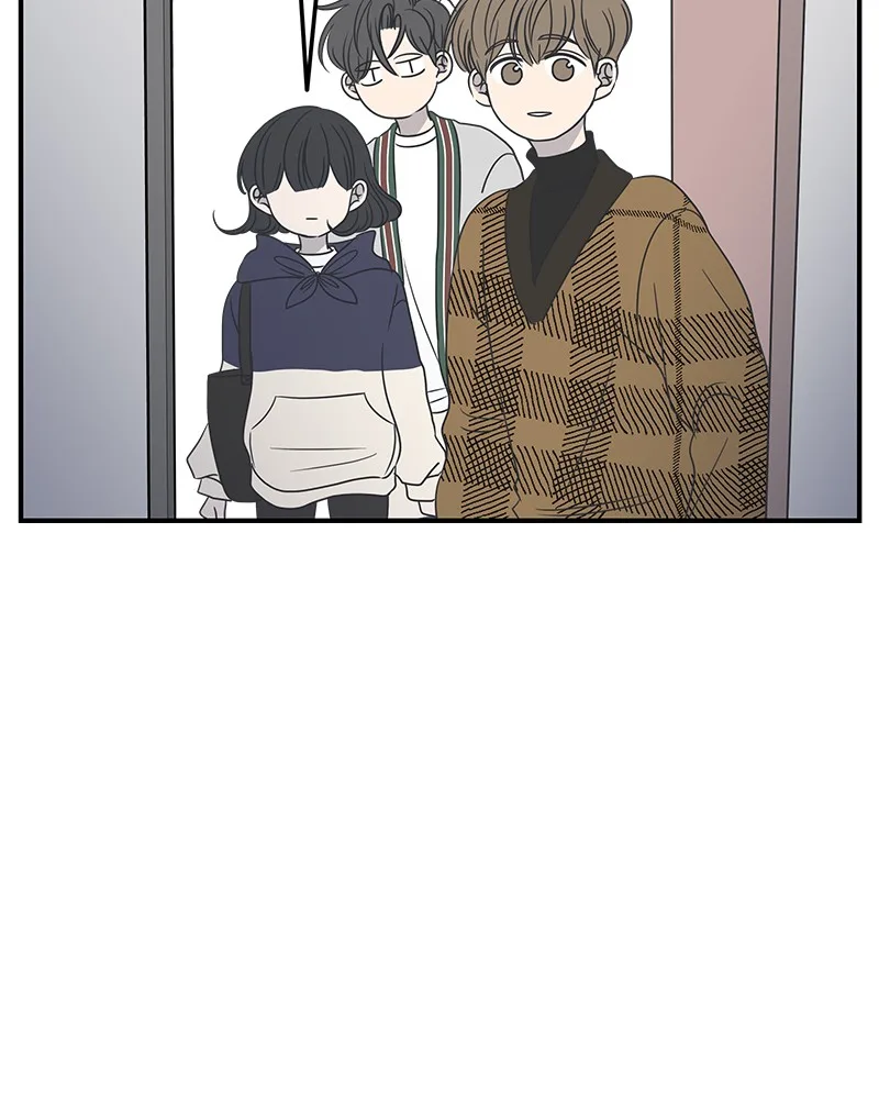 A Guide to Proper Dating Chapter 47 page 76