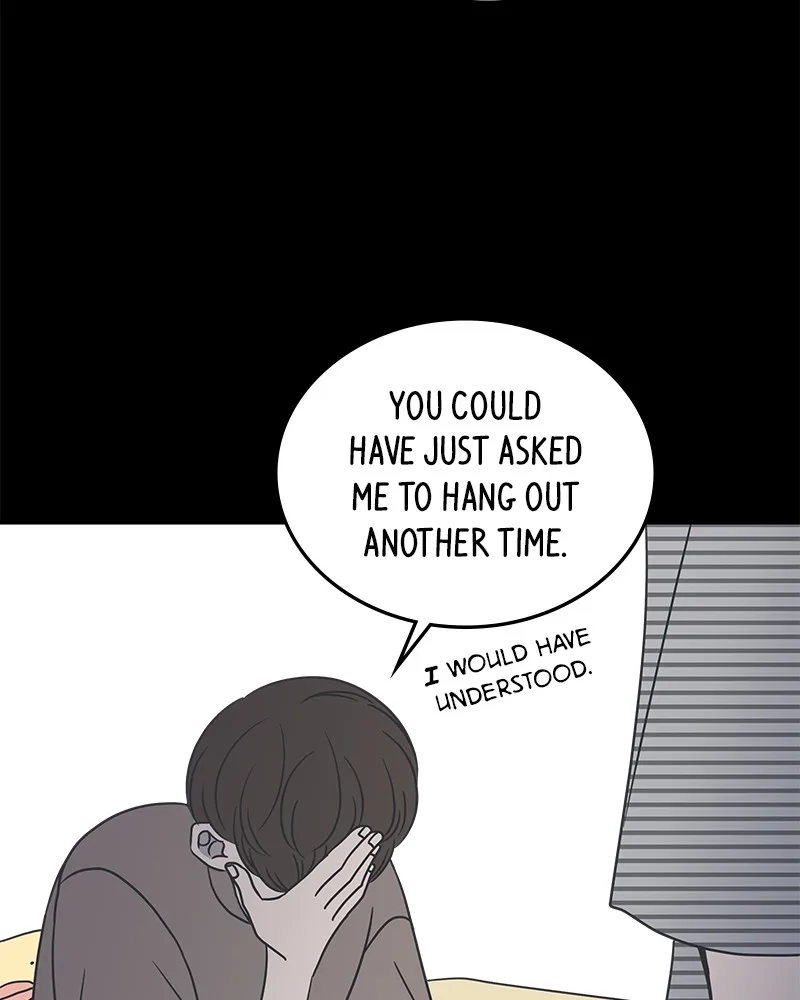 A Guide to Proper Dating Chapter 41 page 84