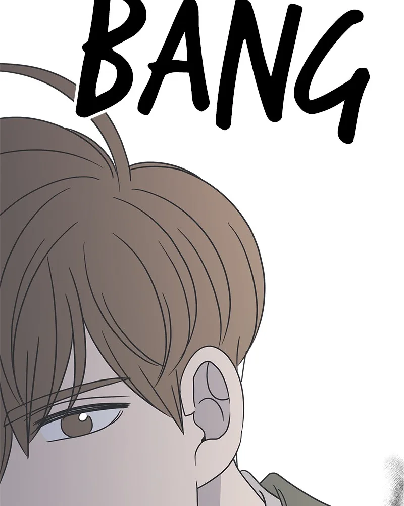A Guide to Proper Dating Chapter 46 page 71
