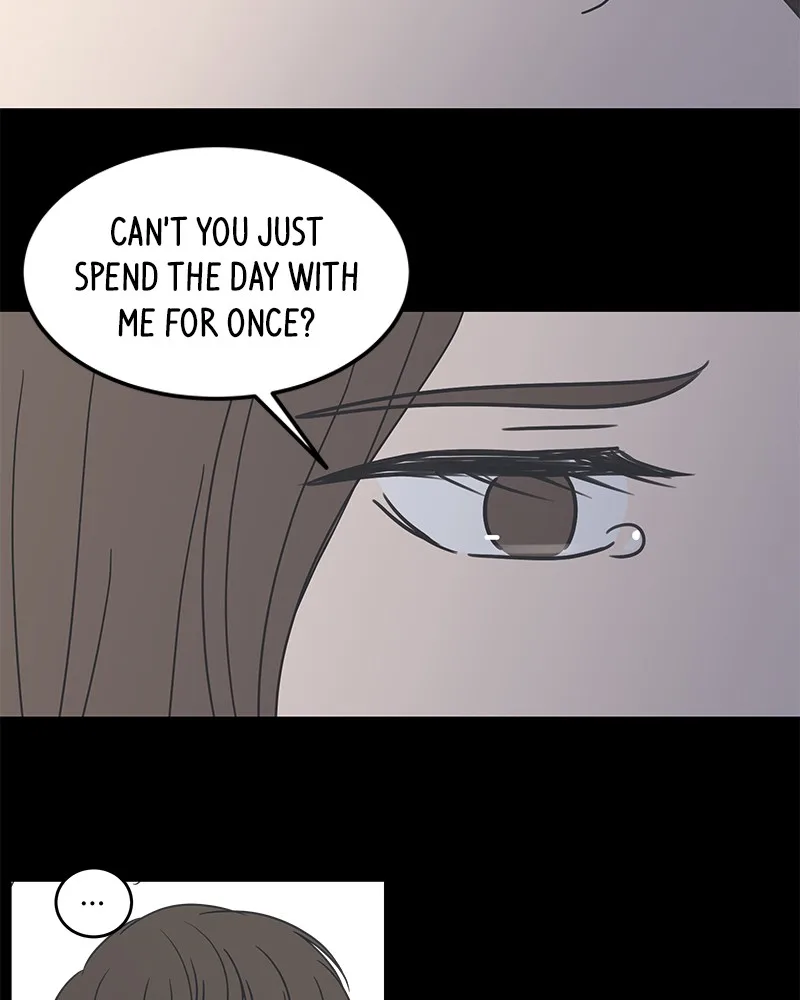 A Guide to Proper Dating Chapter 41 page 82