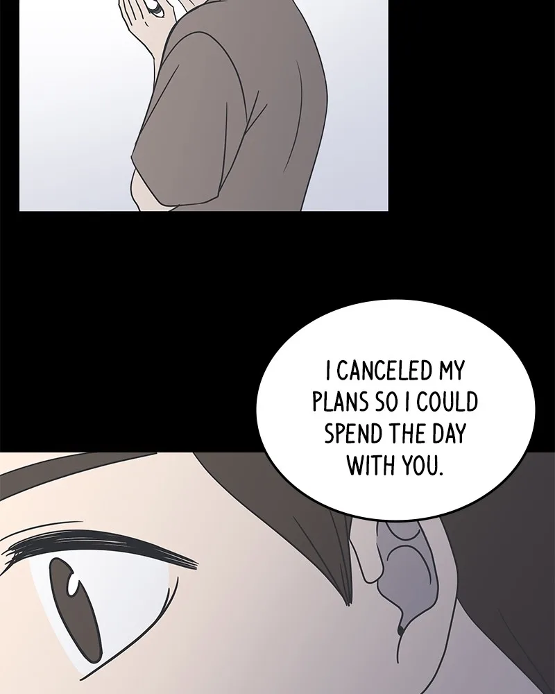 A Guide to Proper Dating Chapter 41 page 81